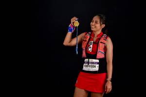 BIB: 4219, 41324
                            <button type="button" onclick="openModal(9903421)" class="btn btn-primary btn-sm float-right btn-popup" data-toggle="modal" data-target=".modal-high-quality">
                        <i class="fas fa-shopping-cart"></i> Add to Cart
                    </button>
                                            <button type="button" onclick="isThisMe(9903421, true)" class="btn btn-success btn-sm float-right btn-popup btn-isme hidden" data-toggle="tooltip" data-placement="bottom" title="นี่คือรูปของคุณใช่ไหม คลิกที่นี่เพื่อเอาเข้าอัลบั้ม">
                        <i class="fas fa-plus"></i> Add to album
                    </button>
                    <button type="button" onclick="isThisMe(9903421, false)" class="btn btn-warning btn-sm float-right btn-popup btn-isnotme hidden">
                        <i class="fas fa-ban"></i> Remove from album
                    </button>